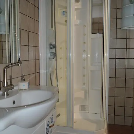 Business & Relax Lainate